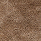 Sofie Hand Woven Contemporary Shag Sof 47902 Rug Chandra Rugs 2