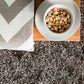 Blossom Hand Woven Shag Blo 29400 Rug Chandra Rugs 6