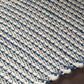 Lena Hand Woven Contemporary Len 44603 Rug Chandra Rugs 2