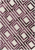 Elvo Hand Tufted Contemporary Wool Elv 33903 Rug Chandra Rugs 1