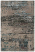 Rupec Hand Tufted Contemporary Rup 39630 Rug Chandra Rugs 1