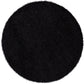 Zara Hand Woven Contemporary Zar 14503 Rug Chandra Rugs 2