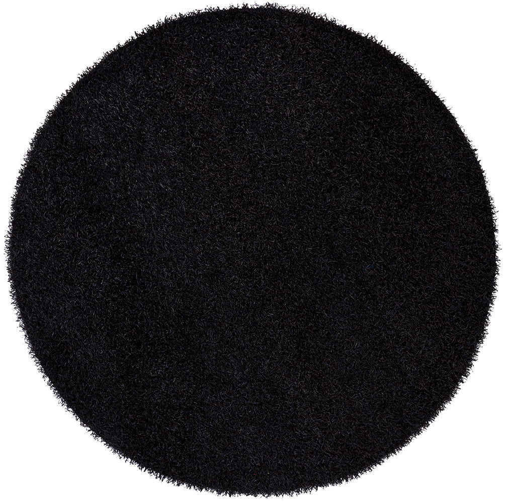 Zara Hand Woven Contemporary Zar 14503 Rug Chandra Rugs 2