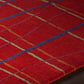 Daisa Hand Tufted Contemporary Dai 11 Rug Chandra Rugs 4