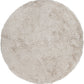 Celecot Hand Woven Contemporary Shag Cel 4700 Rug Chandra Rugs 2