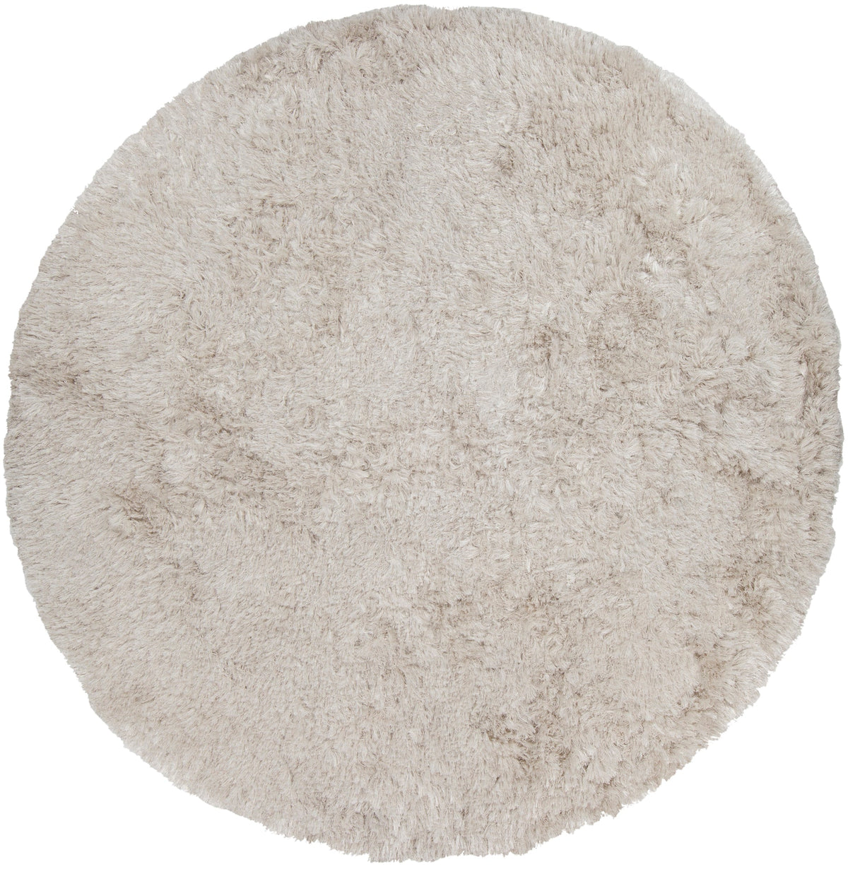 Celecot Hand Woven Contemporary Shag Cel 4700 Rug Chandra Rugs 2