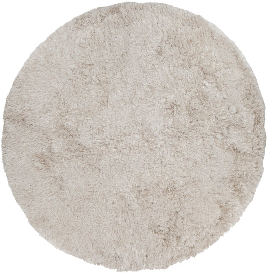 Celecot Hand Woven Contemporary Shag Cel 4700 Rug Chandra Rugs 2