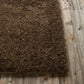 Barun Hand Woven Contemporary Shag Bar 21301 Rug Chandra Rugs 4