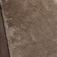 Elisha Hand Woven Contemporary Shag Eli 33101 Rug Chandra Rugs 4