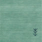 Bonita Hand Woven Contemporary Bon 56100 Rug Chandra Rugs 2