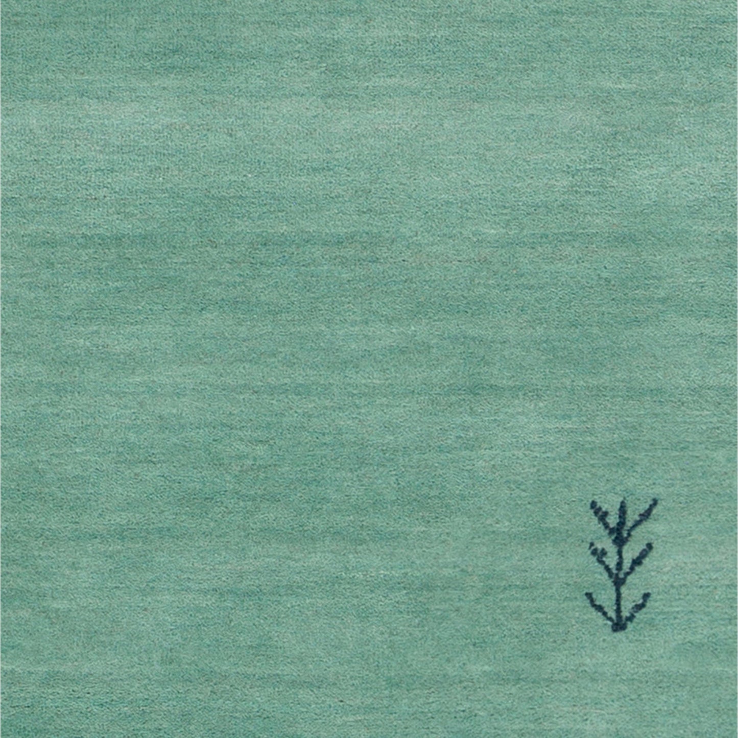 Bonita Hand Woven Contemporary Bon 56100 Rug Chandra Rugs 2