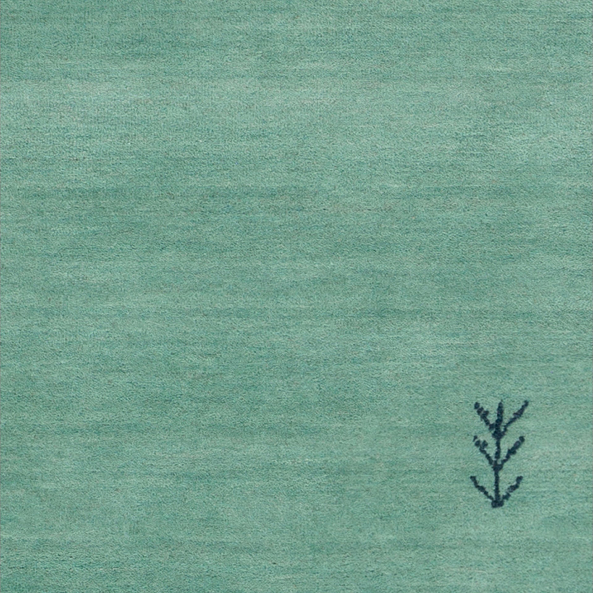 Bonita Hand Woven Contemporary Bon 56100 Rug Chandra Rugs 2