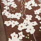 Inhabit Hand Tufted Designer Inh 21612 Rug Chandra Rugs 5