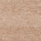 Dulce Hand Knotted Contemporary Dul 58704 Rug Chandra Rugs 2