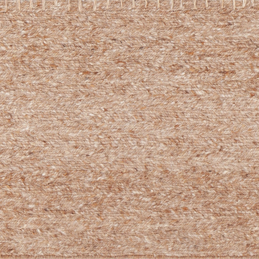 Dulce Hand Knotted Contemporary Dul 58704 Rug Chandra Rugs 2