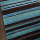 Amigo Hand Woven Contemporary Ami 30502 Rug Chandra Rugs 5