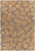 Joya Hand Tufted Contemporary Joy 46103 Rug Chandra Rugs 1