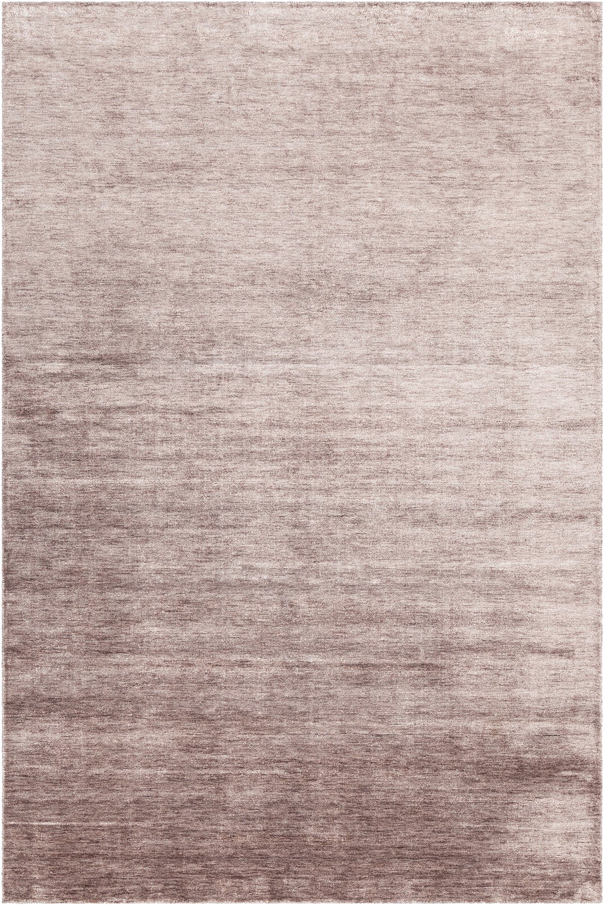 Emely Hand Woven Solid Eme 52700 Rug Chandra Rugs 1
