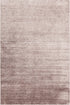 Emely Hand Woven Solid Eme 52700 Rug Chandra Rugs 1