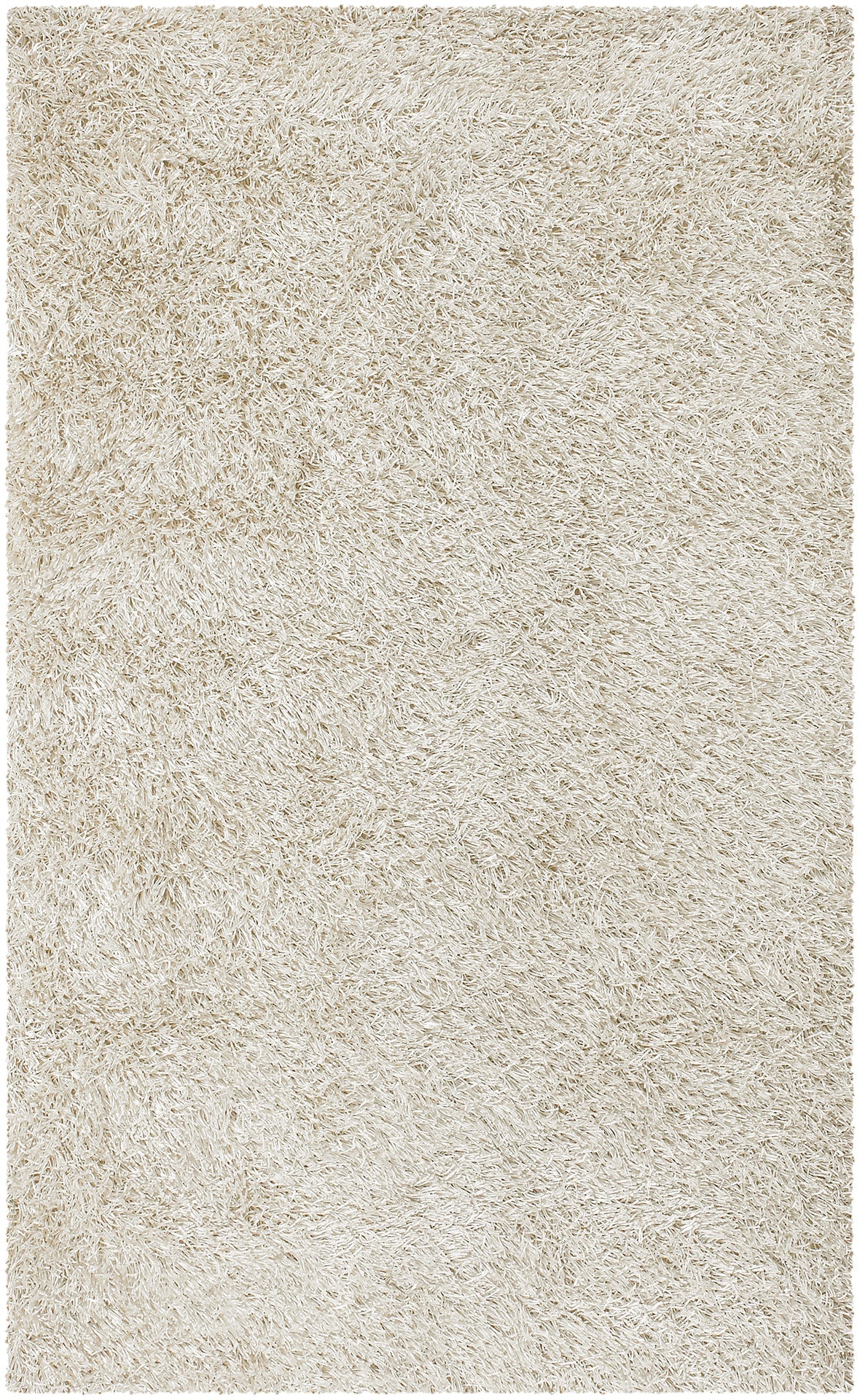 Zara Hand Woven Contemporary Zar 14508 Rug Chandra Rugs 1