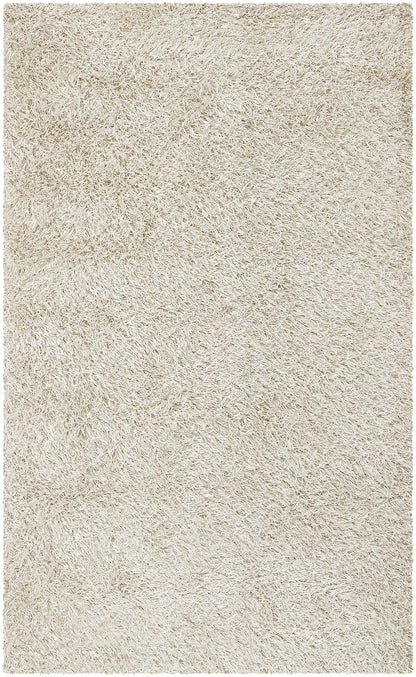 Zara Hand Woven Contemporary Zar 14508 Rug Chandra Rugs 1