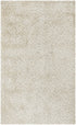 Zara Hand Woven Contemporary Zar 14508 Rug Chandra Rugs 1