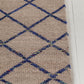 Aarushi Hand Knotted Contemporary Aar 44000 Rug Chandra Rugs 2