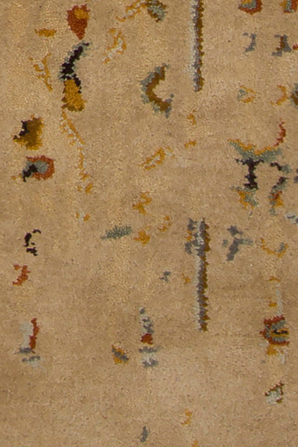 Spring Hand Tufted Contemporary Spr 29102 Rug Chandra Rugs 2