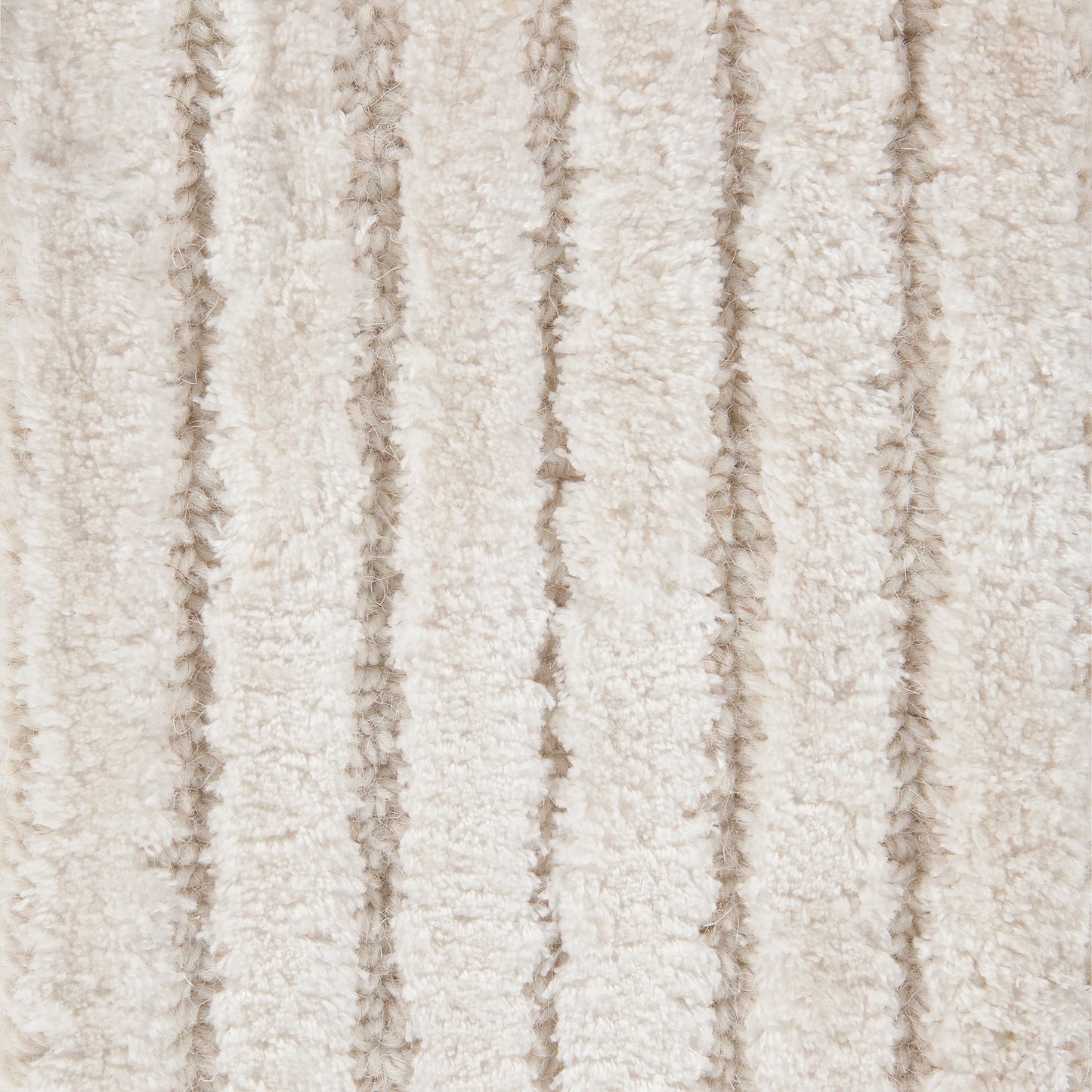 Angelo Hand Tufted Solid Ang 26206 Rug Chandra Rugs 2
