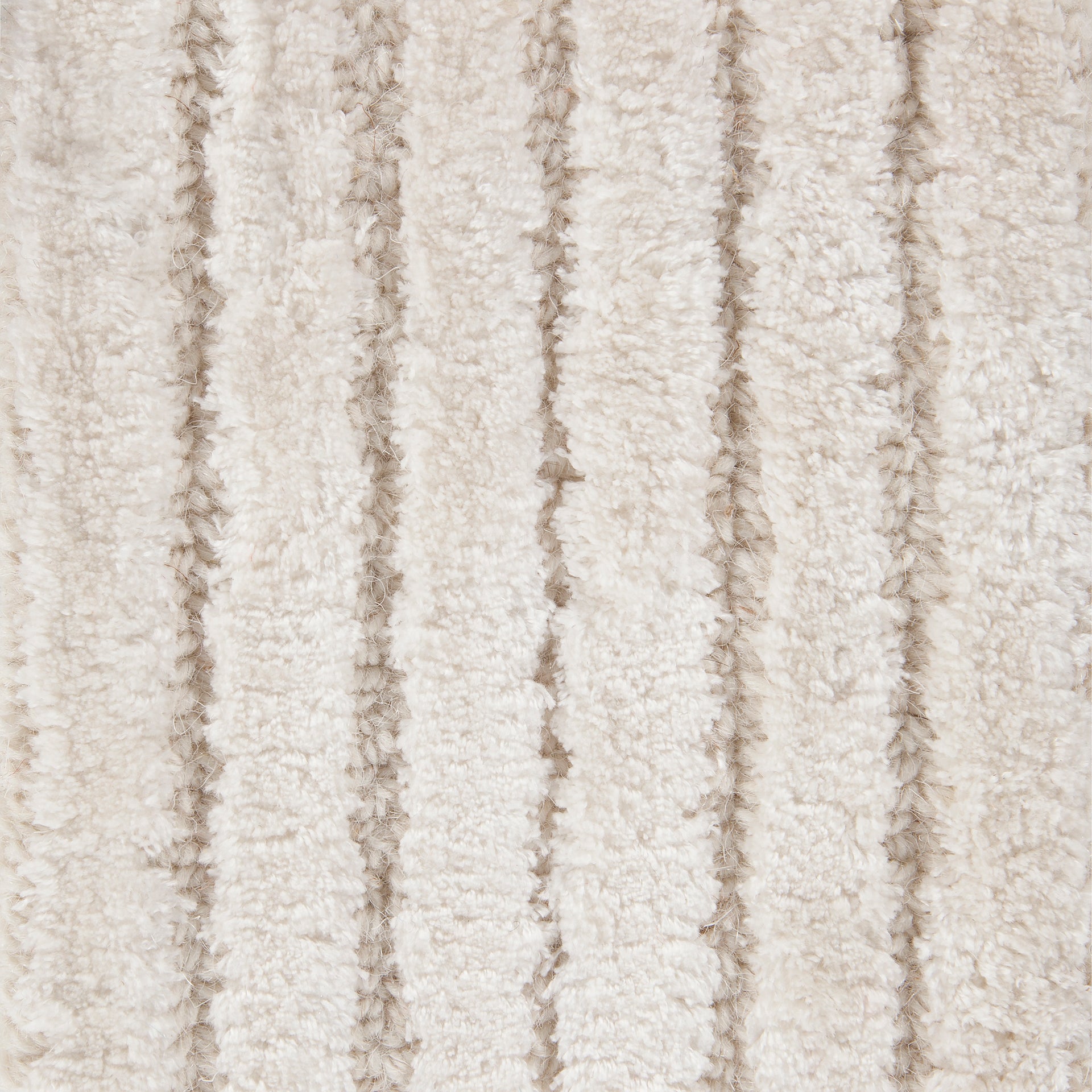Angelo Hand Tufted Solid Ang 26206 Rug Chandra Rugs 2