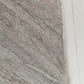 Anya Hand Tufted Contemporary Any 44101 Rug Chandra Rugs 2