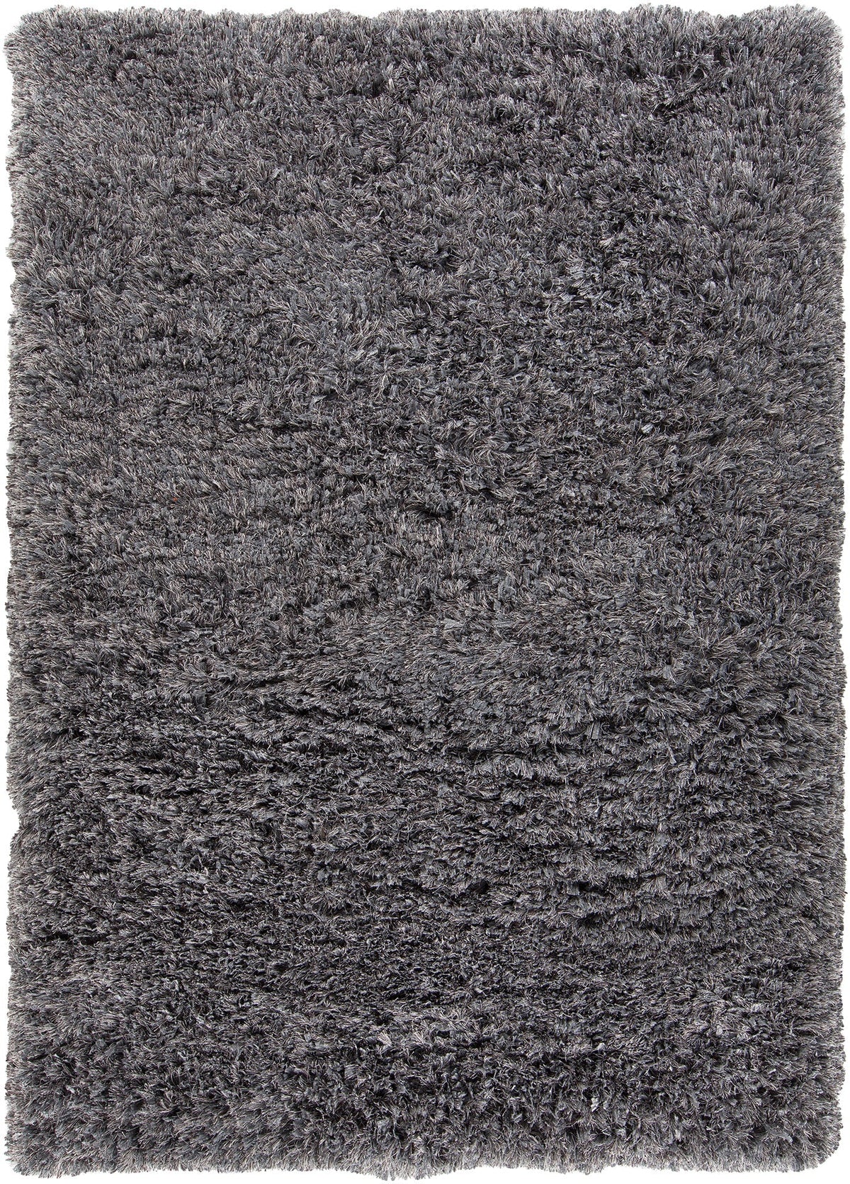 Diano Hand Woven Shag Dia 29503 Rug Chandra Rugs 1