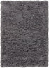 Diano Hand Woven Shag Dia 29503 Rug Chandra Rugs 1
