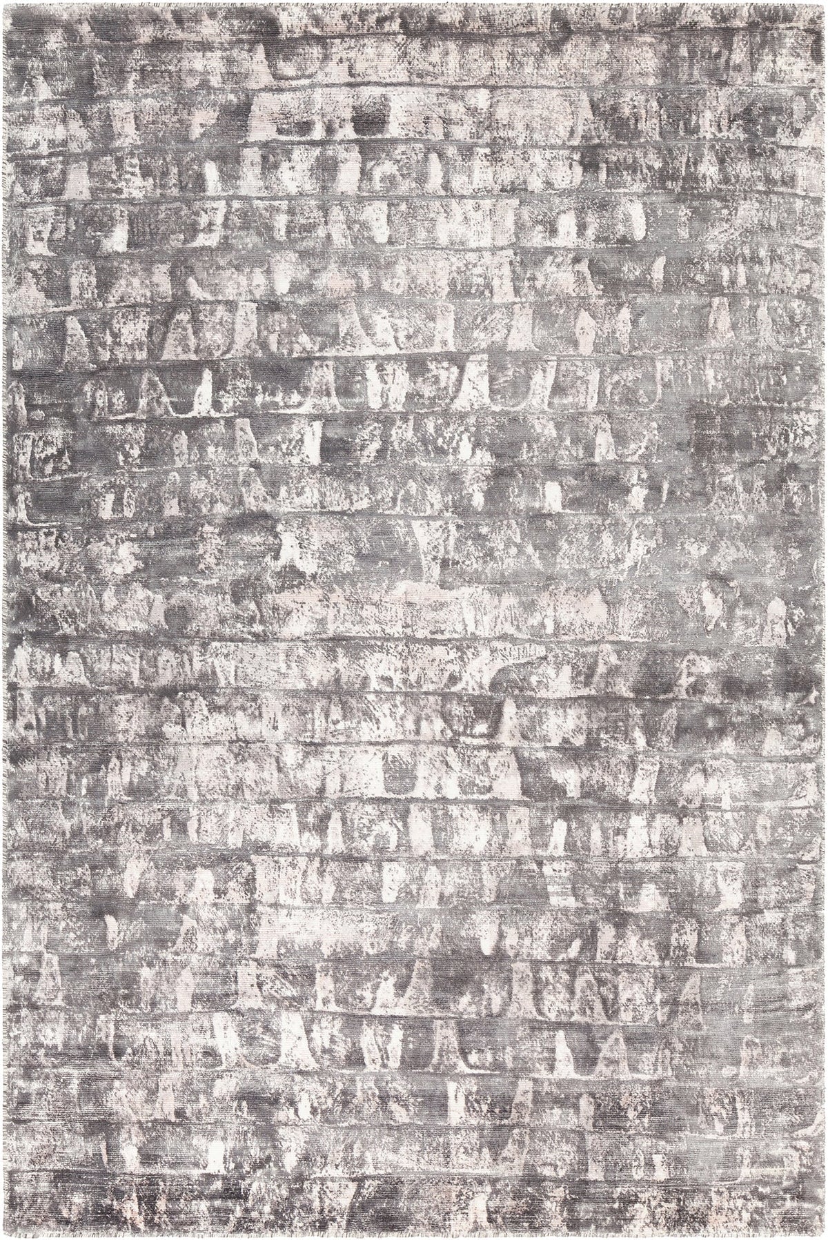 Dawn Hand Woven Contemporary Daw 52305 Rug Chandra Rugs 1