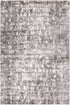 Dawn Hand Woven Contemporary Daw 52305 Rug Chandra Rugs 1