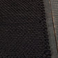 Quina Hand Woven Contemporary Shag Qui 42902 Rug Chandra Rugs 4