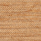 Acacia Hand Woven Contemporary Aca 57801 Rug Chandra Rugs 2