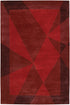 Daisa Hand Tufted Contemporary Dai 9 Rug Chandra Rugs 1