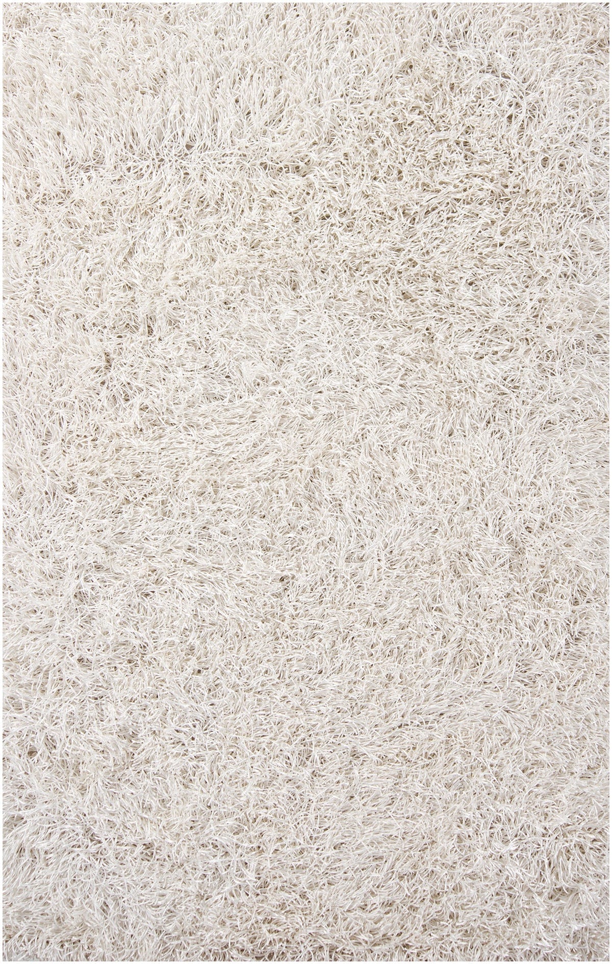 Duke Hand Woven Contemporary Shag Duk 20901 Rug Chandra Rugs 1