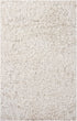 Duke Hand Woven Contemporary Shag Duk 20901 Rug Chandra Rugs 1