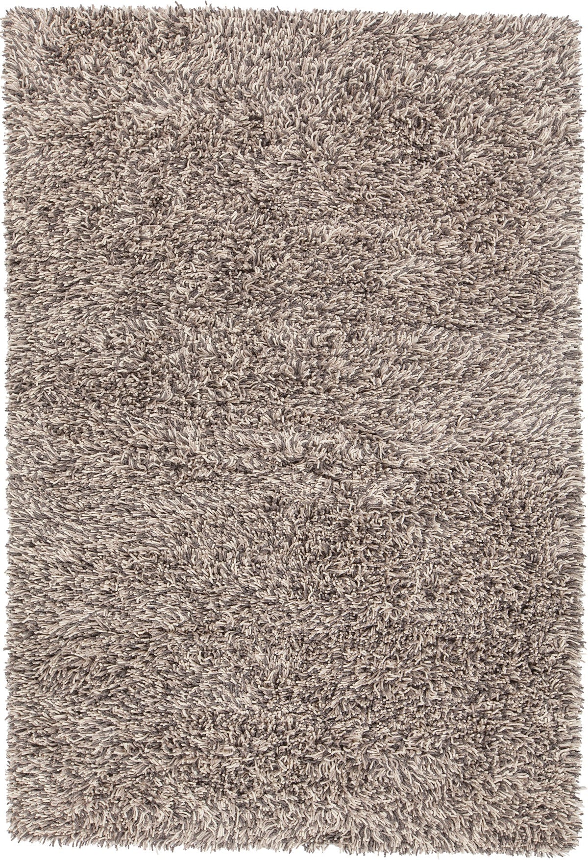 Eleanor Hand Woven Contemporary Ele 38200 Rug Chandra Rugs 1