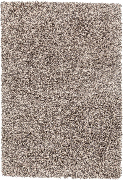 Eleanor Hand Woven Contemporary Ele 38200 Rug Chandra Rugs 1