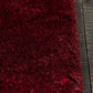 Joni Hand Woven Contemporary Jon 39303 Rug Chandra Rugs 3