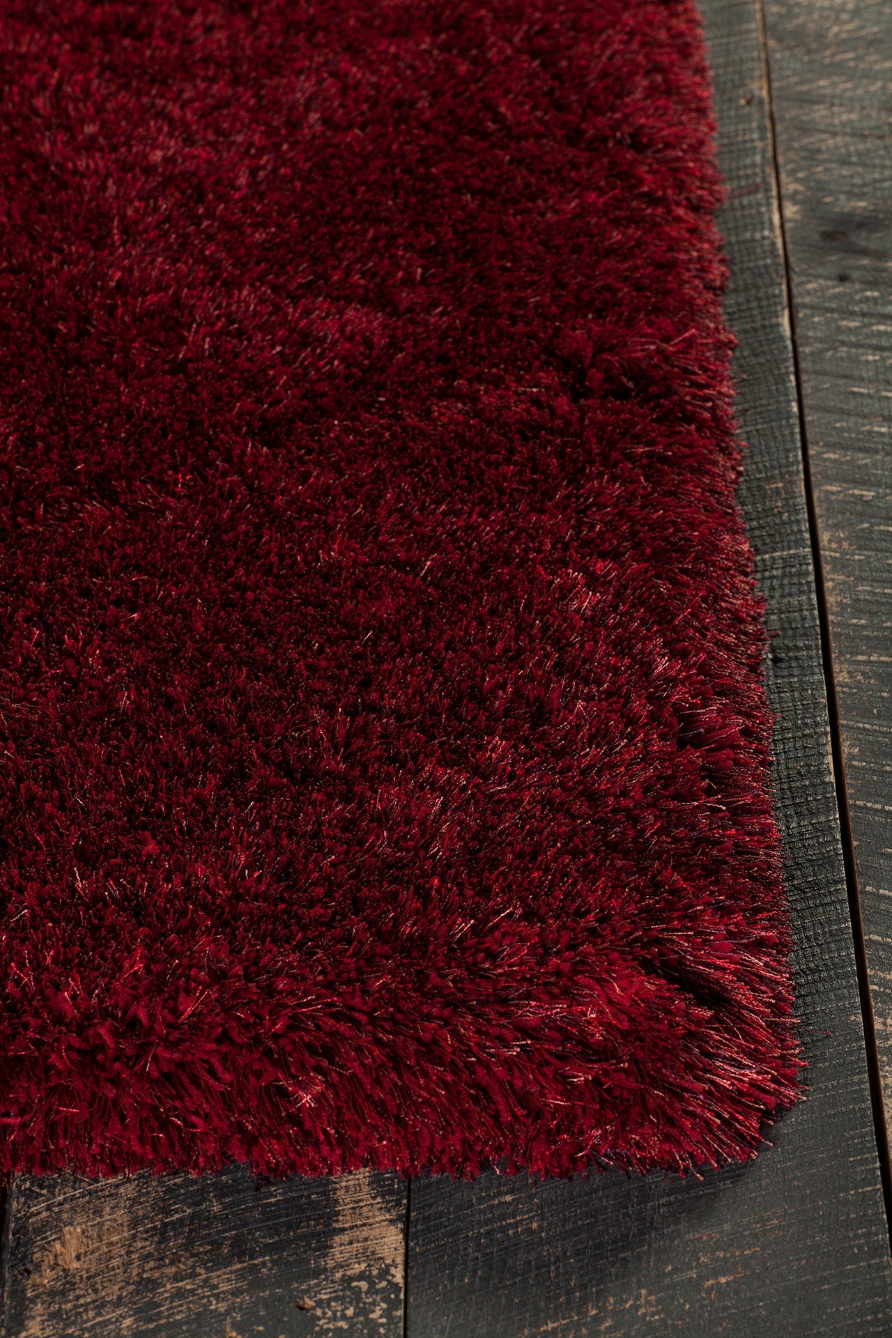 Joni Hand Woven Contemporary Jon 39303 Rug Chandra Rugs 3