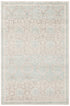 Isla Hand Knotted Contemporary Isl 44202 Rug Chandra Rugs 1