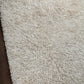 Tirish Hand Woven Contemporary Shag Tir 19304 Rug Chandra Rugs 6