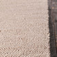 Burton Hand Woven Contemporary Bur 34901 Rug Chandra Rugs 4