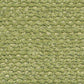 Strata Hand Woven Contemporary Str 1163 Rug Chandra Rugs 3