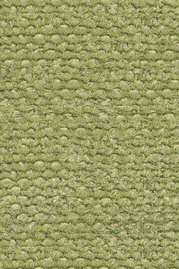 Strata Hand Woven Contemporary Str 1163 Rug Chandra Rugs 3