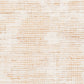 Ayla Hand Knotted Contemporary Ayl 58000 Rug Chandra Rugs 2